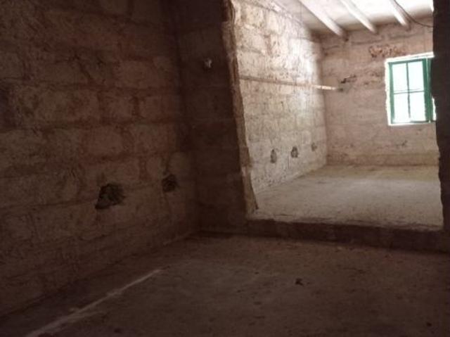 Casa en venta en Costitx