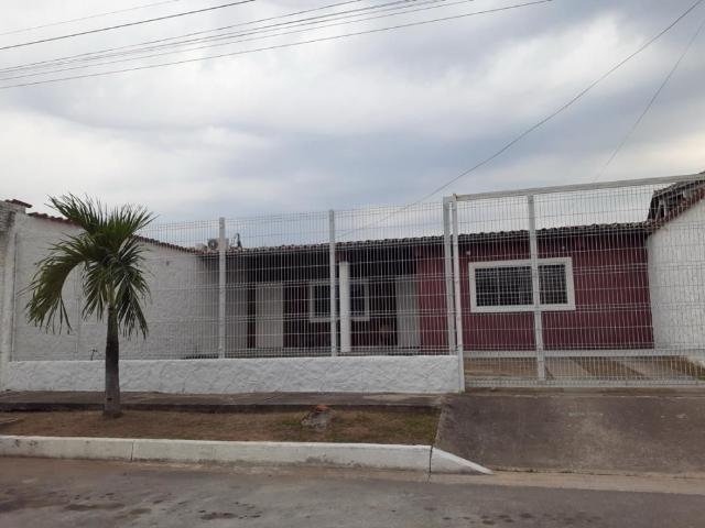 Casa en venta en Barinas