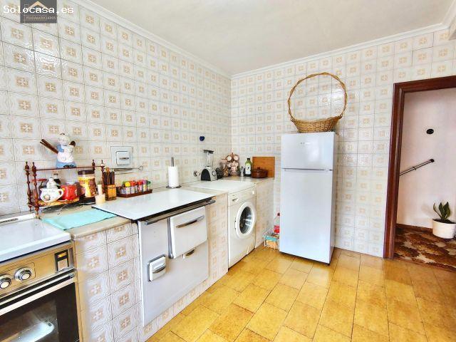 Casa en venta en Arenas De Iguña, Cantabria