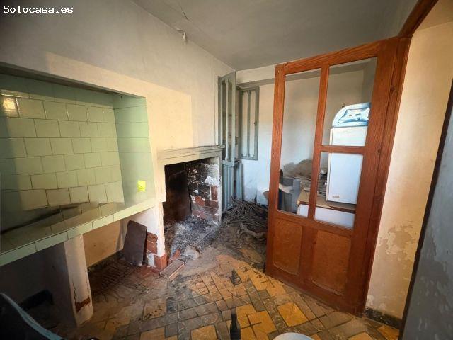 Casa en venta en Casas del Conejo, Altiplano