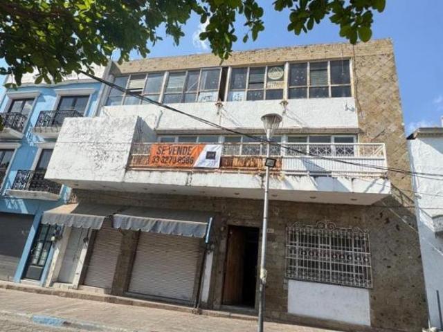 Casa en venta en Zapotlanejo, Jalisco