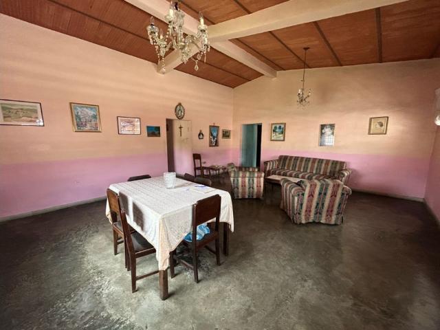Casa en venta en Carabobo