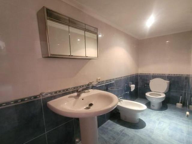 Casa en venta en Frades De La Sierra