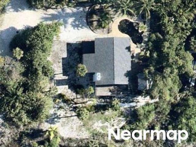 House for sale in Sanibel, Florida