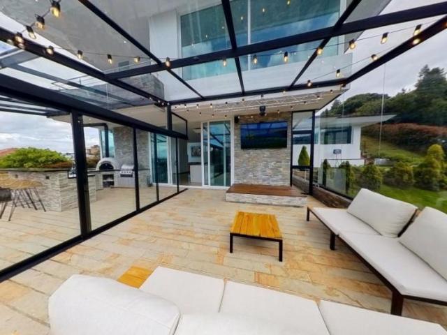 Casa en arriendo en Cundinamarca