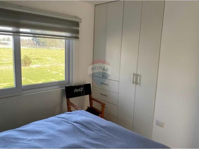 Casa en venta en Yerbas Buenas, Maule
