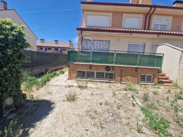 Casa en venta en Yuncos, Castilla-La Mancha