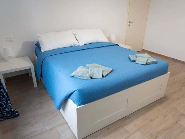 Appartamento in affitto a Piemonte, Cuneo
