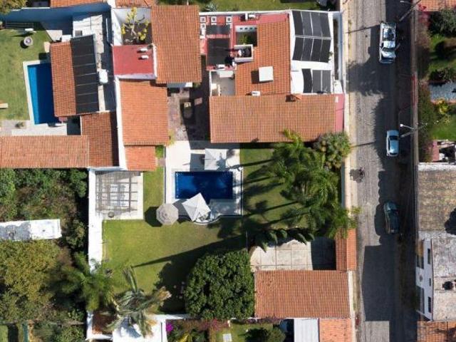 Casa en venta en Chapala, Jalisco