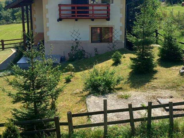 Casă vânzări în Zarnesti, Brașov