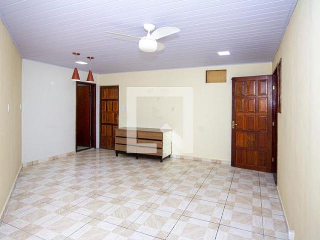 Casa aluguel em Região Geográfica Imediata do Rio de Janeiro, Região Metropolitana do Rio de Janeiro