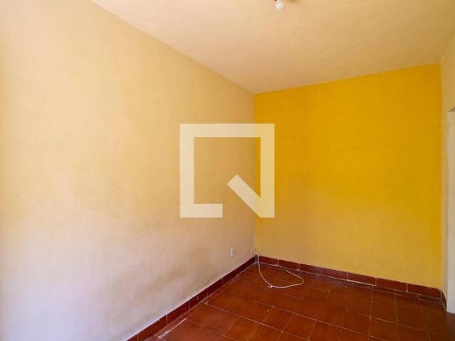 Casa aluguel em Região Geográfica Imediata do Rio de Janeiro, Região Metropolitana do Rio de Janeiro
