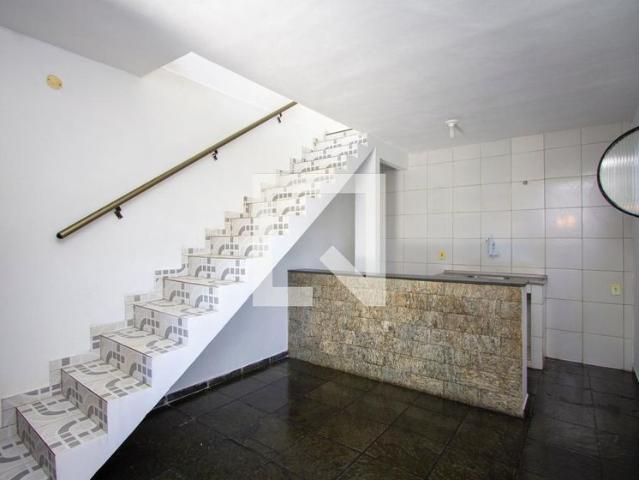 Casa aluguel em Região Geográfica Imediata do Rio de Janeiro, Região Metropolitana do Rio de Janeiro