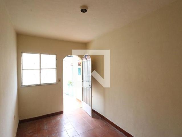 Casa aluguel em Região Geográfica Imediata do Rio de Janeiro, Região Metropolitana do Rio de Janeiro
