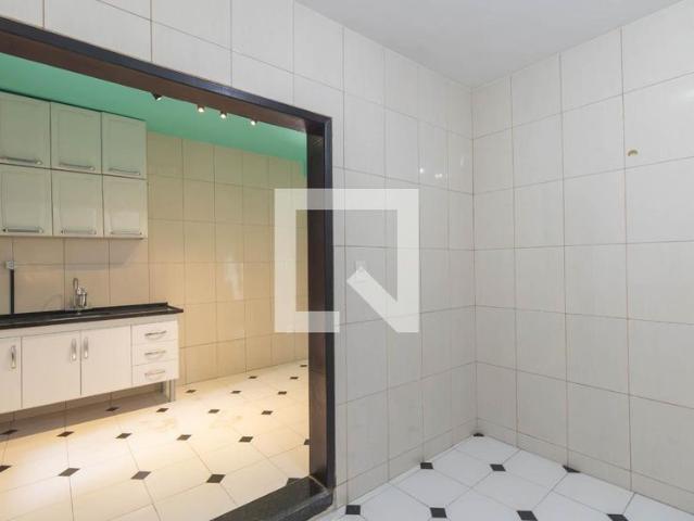 Casa aluguel em Região Geográfica Imediata do Rio de Janeiro, Região Metropolitana do Rio de Janeiro
