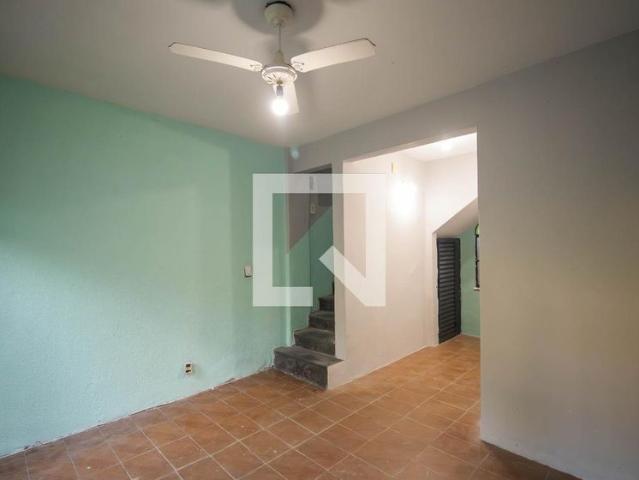 Casa aluguel em Região Geográfica Imediata do Rio de Janeiro, Região Metropolitana do Rio de Janeiro