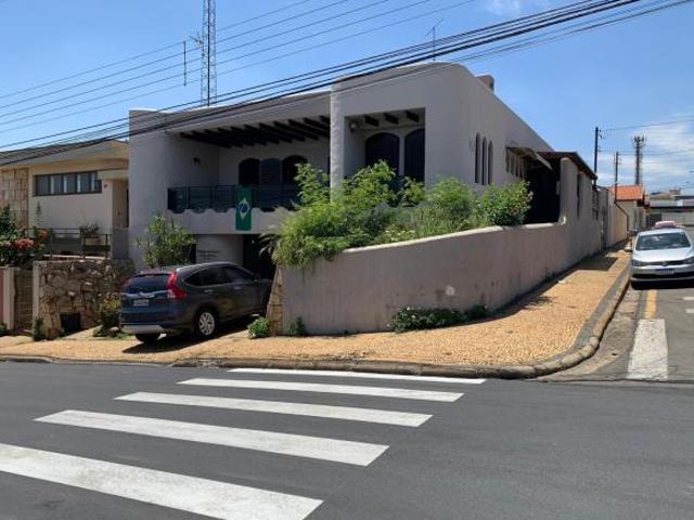 Casa venda em Brasilinha, Tietê