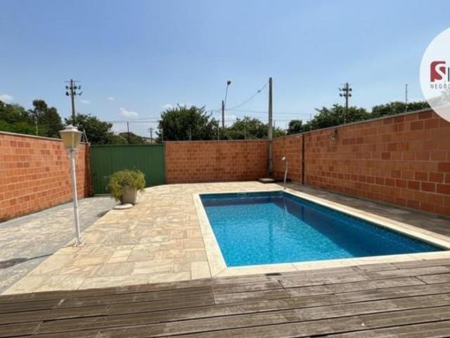Casa venda em Região Imediata de Sorocaba, Região Metropolitana de Sorocaba