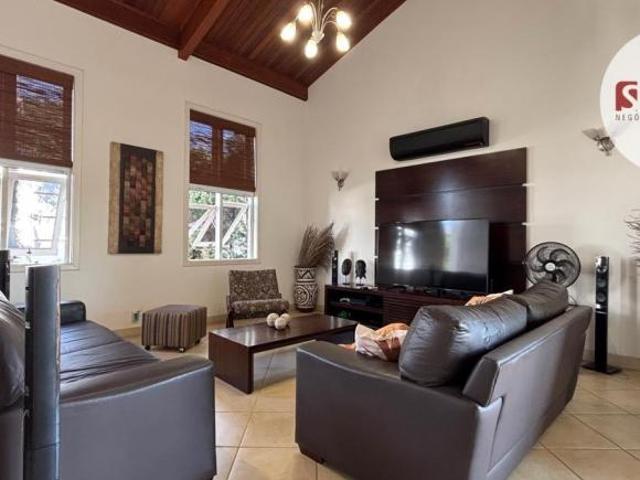 Casa venda em Região Imediata de Sorocaba, Região Metropolitana de Sorocaba