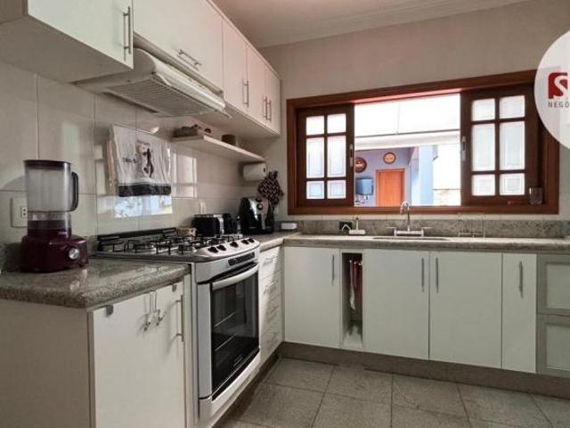 Casa venda em Região Imediata de Sorocaba, Região Metropolitana de Sorocaba