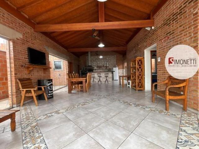 Casa venda em Região Imediata de Sorocaba, Região Metropolitana de Sorocaba