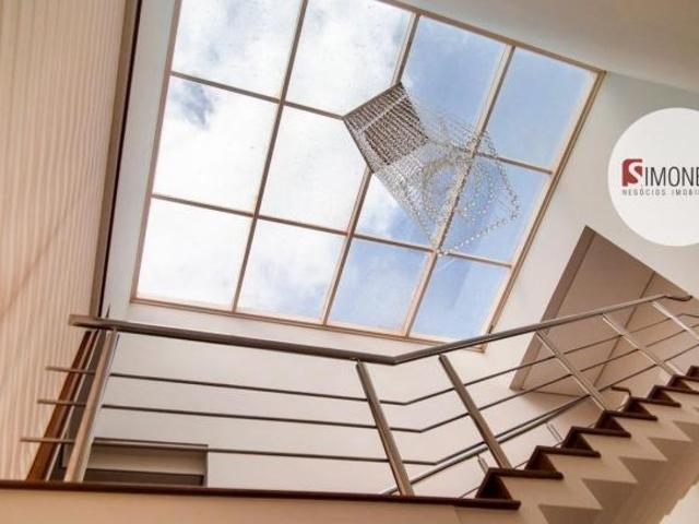 Casa venda em Tietê