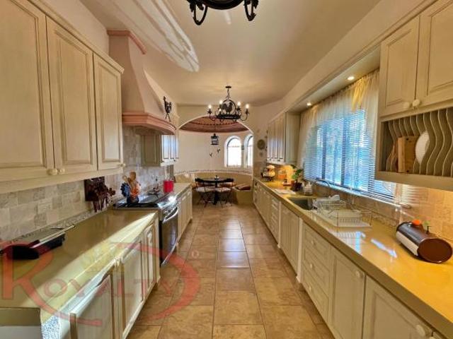 Casa en venta en San Miguel De Allende, Guanajuato