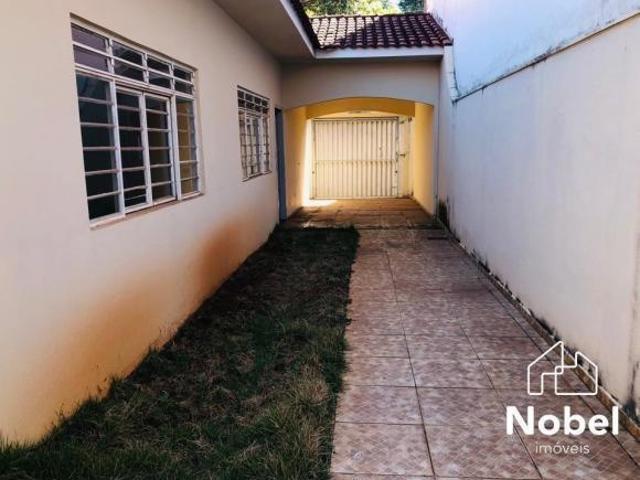 Casa venda em Cianorte, Região Geográfica Intermediária de Maringá
