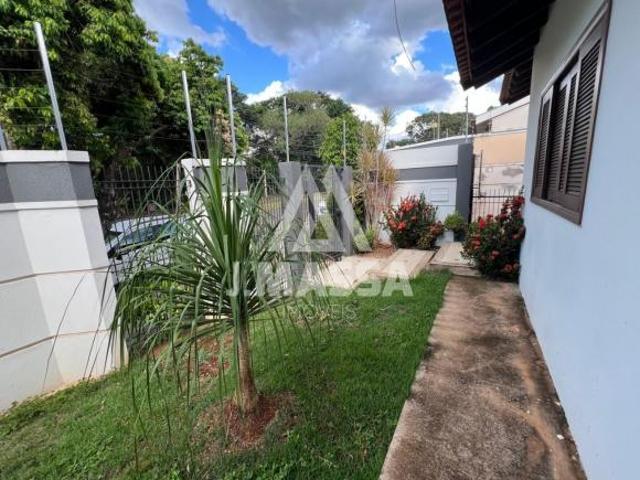 Casa venda em Região Geográfica Imediata de Cianorte, Cianorte