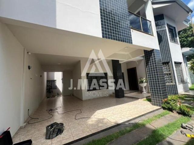 Casa venda em Região Geográfica Imediata de Cianorte, Cianorte