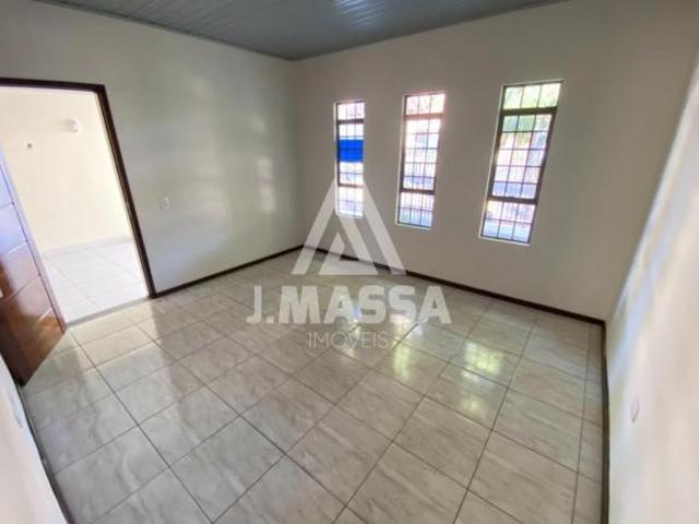 Casa venda em Região Geográfica Imediata de Cianorte, Cianorte