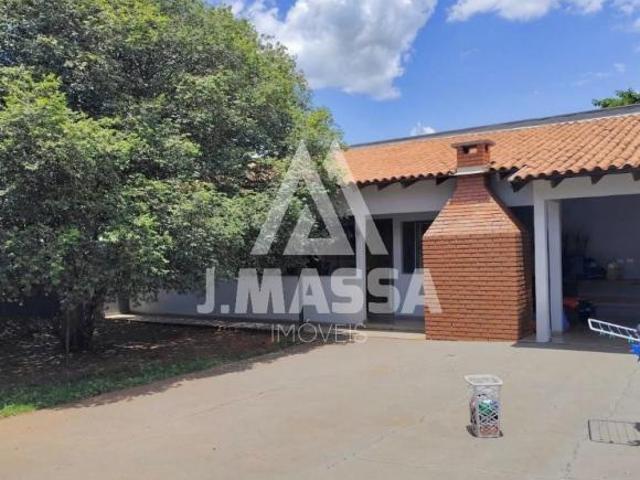 Casa venda em Região Geográfica Imediata de Cianorte, Cianorte