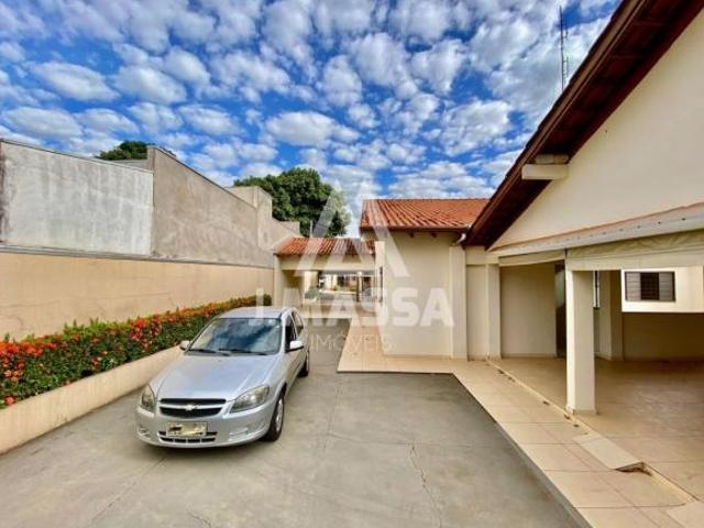 Casa venda em Cianorte, Região Geográfica Intermediária de Maringá