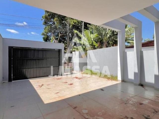 Casa venda em Região Geográfica Imediata de Cianorte, Cianorte
