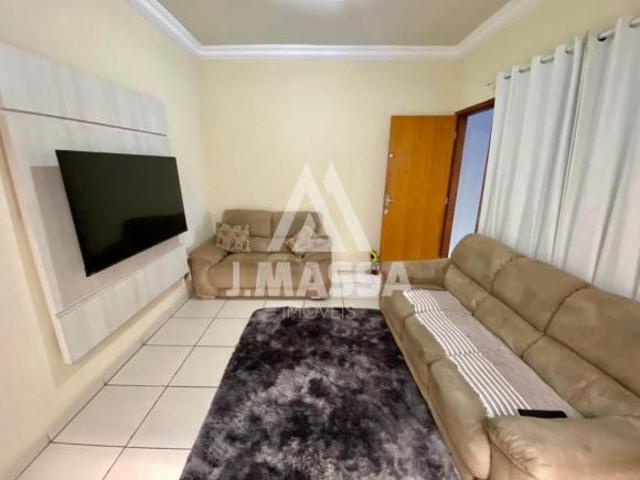 Casa venda em Região Geográfica Imediata de Cianorte, Cianorte