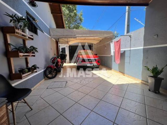 Casa venda em Região Geográfica Imediata de Cianorte, Cianorte