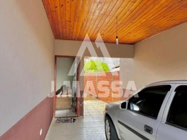 Casa venda em Região Geográfica Imediata de Cianorte, Cianorte