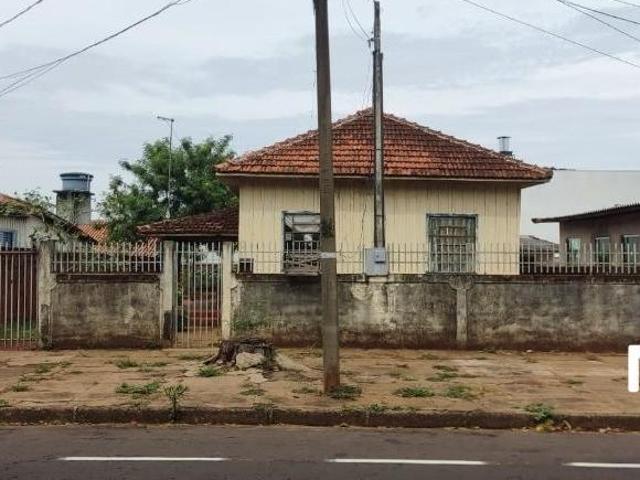 Casa venda em Região Geográfica Imediata de Cianorte, Cianorte