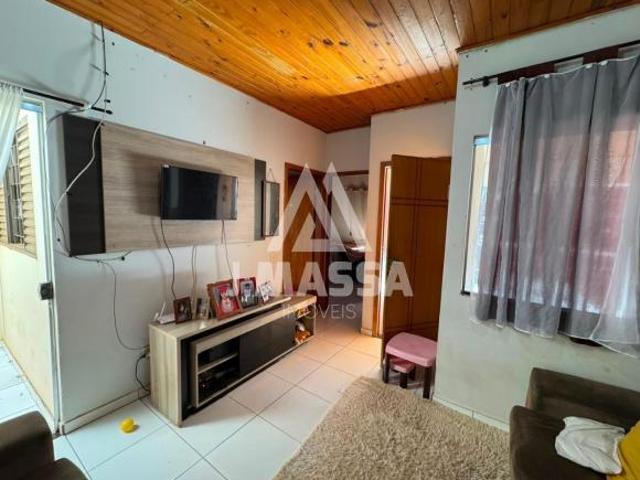 Casa venda em Região Geográfica Imediata de Cianorte, Cianorte