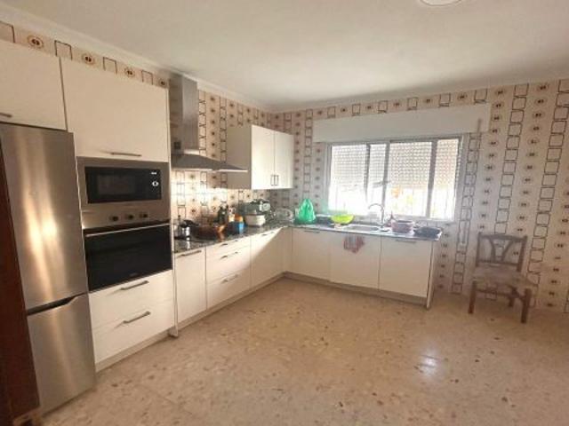 Casa en venta en Barcarrota