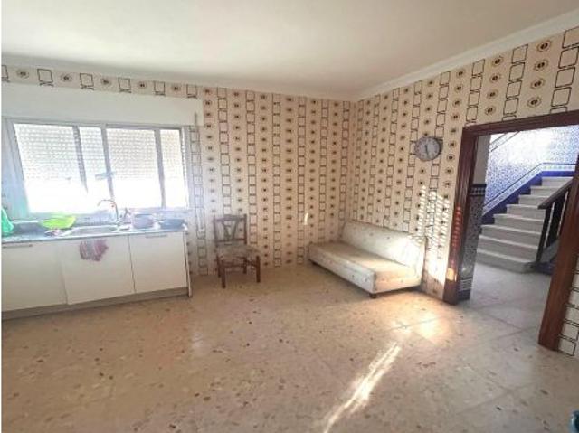 Casa en venta en Costa Noroeste, Andalucía