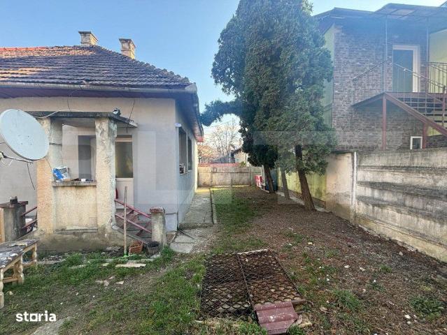 Casă vânzări în Bistrita