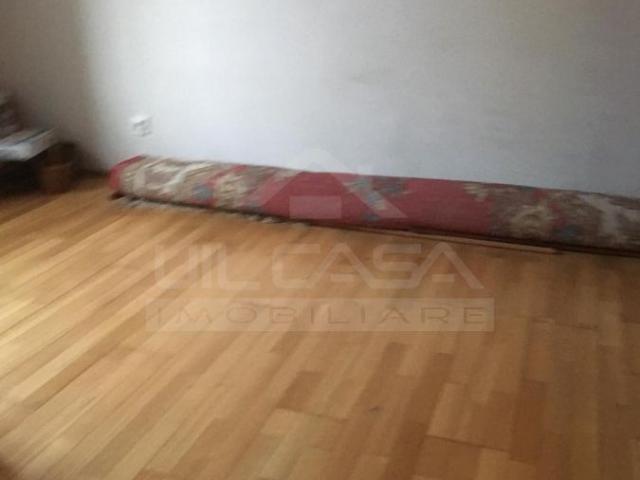 Casă închirieri în Mircea Cel Batran, Iași