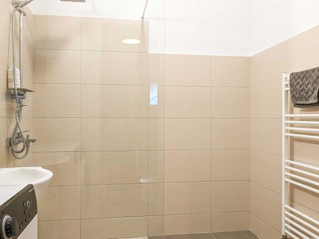 Casă închirieri în Mureseni, Mureș