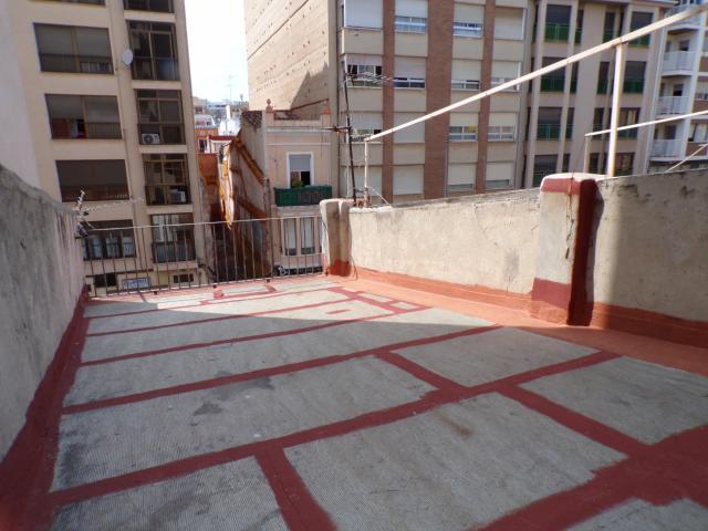 Casa en venta en Coslada, Grup Sant Vicent Ferrer