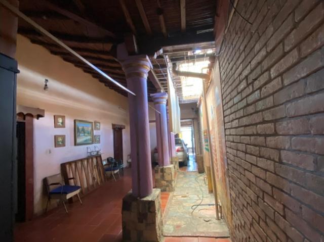 Casa en venta en Iribarren, Lara