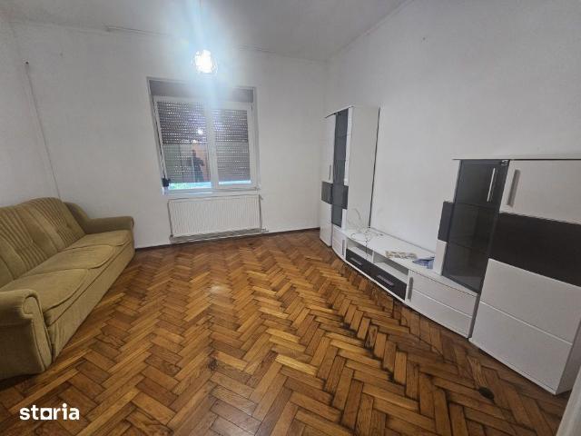 Casă închirieri în Timisoara, Timiș