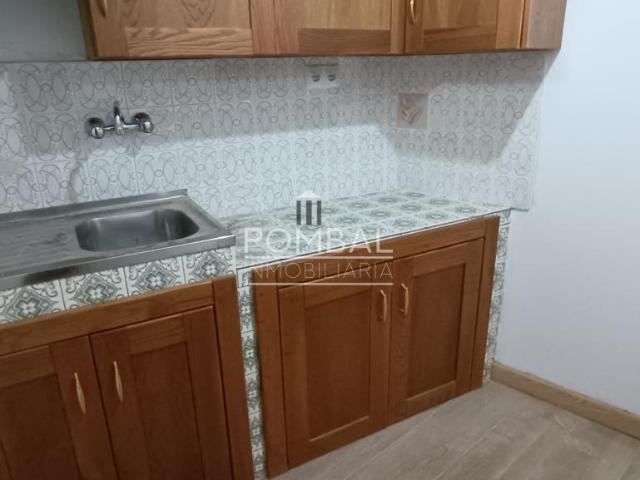 Casa en venta en Verín