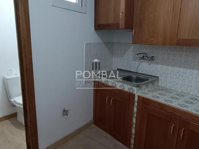 Casa en venta en Verín