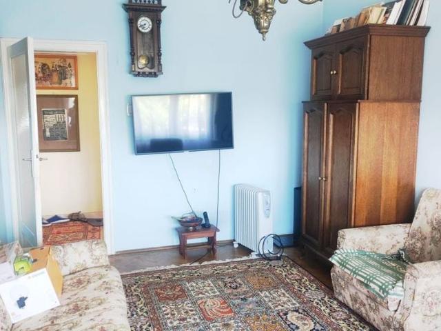 Casă închirieri în Oradea, Bihor